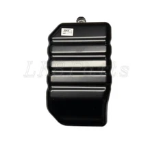 Range Rover Sport Velar Discovery 5 L462 LR140034 AMK Air Suspension Compressor