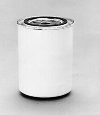 Filtre à Carburant Compatible Donaldson P550345 - Neuf, Nombreuses Références équivalentes