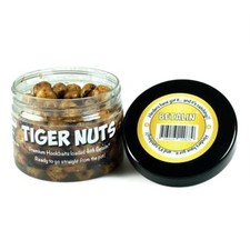 Hinders Bait Tiger Nut