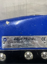 BLUE-POINT STRAIGHT LINE SANDER AT475A By Snap-on