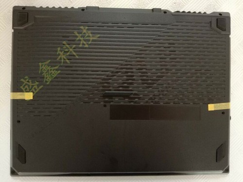 ASUS ROG G531GT G531G G531GV G531GU LCD Back Cover /Bezel/Palmrest/Bottom Case - Picture 10 of 15