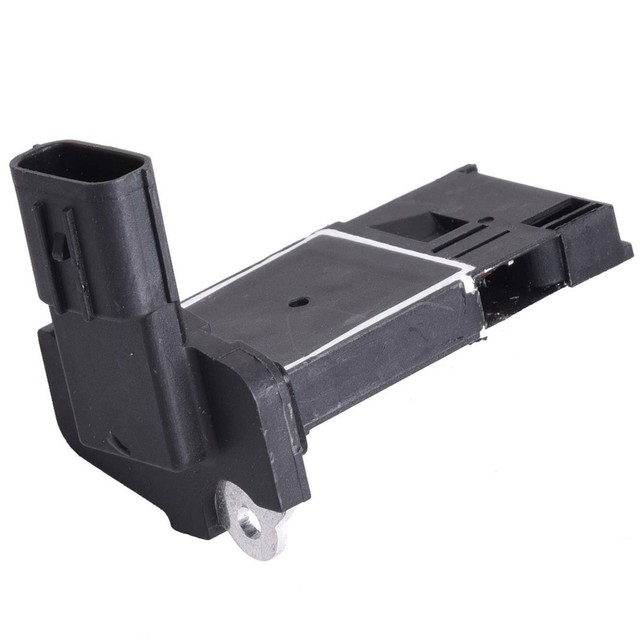Mass Air Flow Sensor Meter MAF for Toyota Sequoia Lexus GX470
