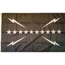 Yelawolf Slumerican Hip Hop Rap 3x5 Feet Flag Banner Tapestry College Dorm 