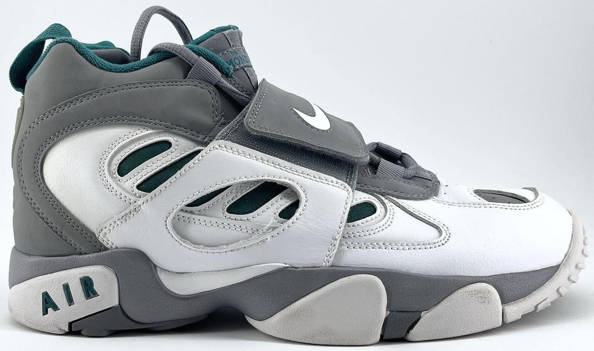 Nike Air Diamond Turf 2 Freshwater for Sale | Authenticity  display picture 1