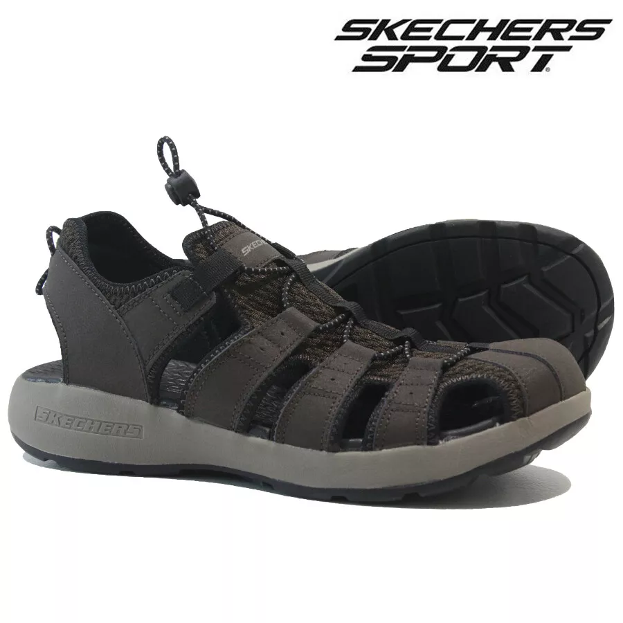 Sketchers water sandals sale