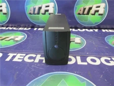 XPC N60-800 Uninterruptable Power Supply