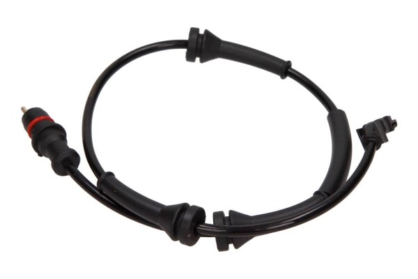 Maxgear 20-0196 Abs Sensor FüR Renault Espace Grand Scenic Laguna Megane Vel-image