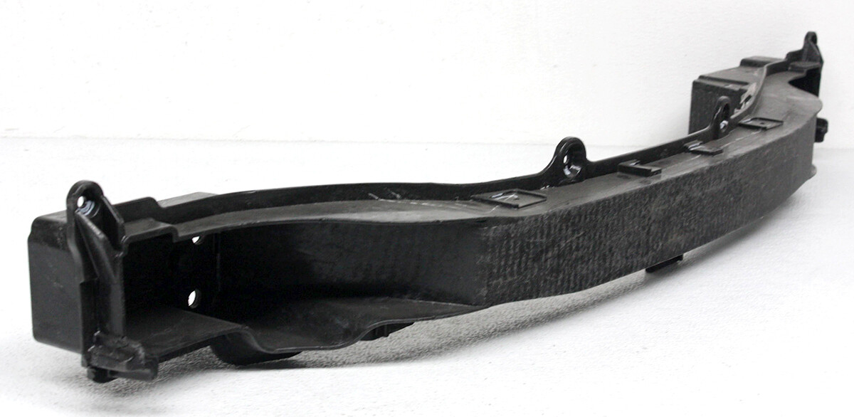 86631-R5000 OEM Rear Bumper Reinforcement For KIA Sorento (US) | eBay