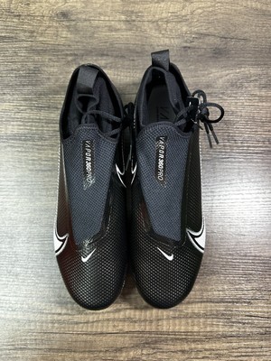 Nike Vapor Edge Pro 360 “Black White” (AO8277-001) Men display picture 2