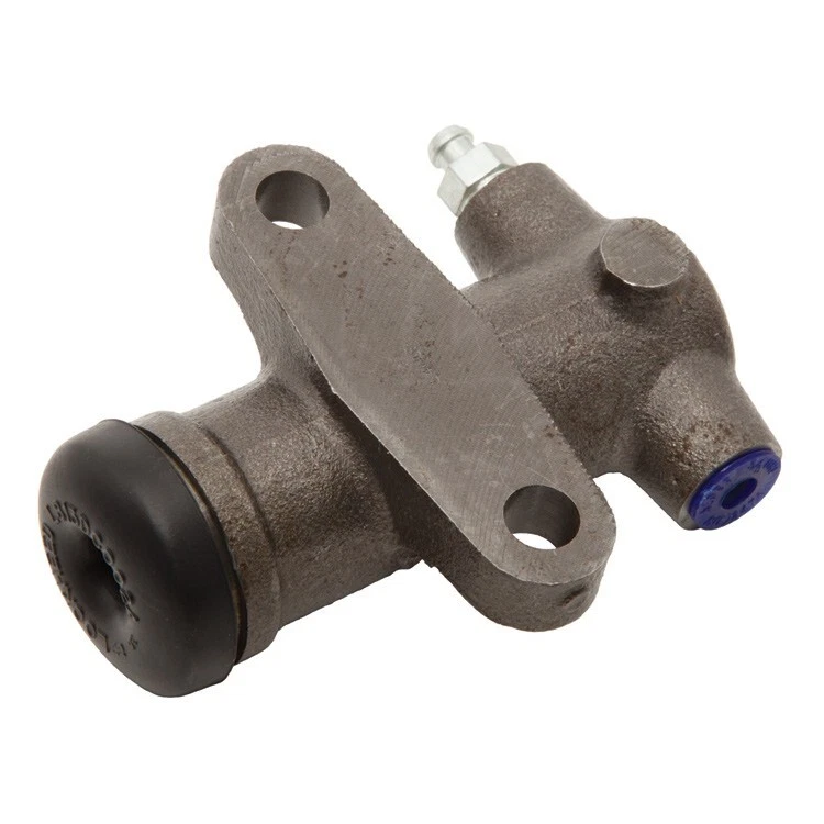 JAGUAR E-TYPE DAIMLER CLUTCH SLAVE CYLINDER MK2 LOCKHEED V8 S-TYPE 420 MK 10 - Image 2 of 4