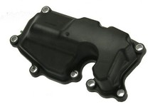 For 2010-2014 Audi A5 Engine Oil Separator URO 2011 2012 2013 2014