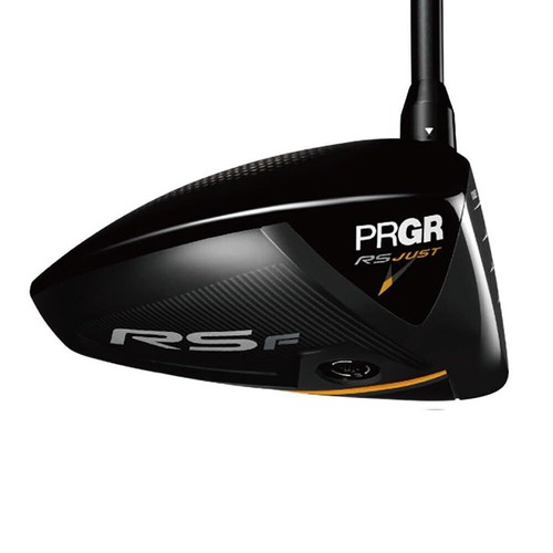 NEW PRGR 22RS F 10.5 S - Picture 5 of 5