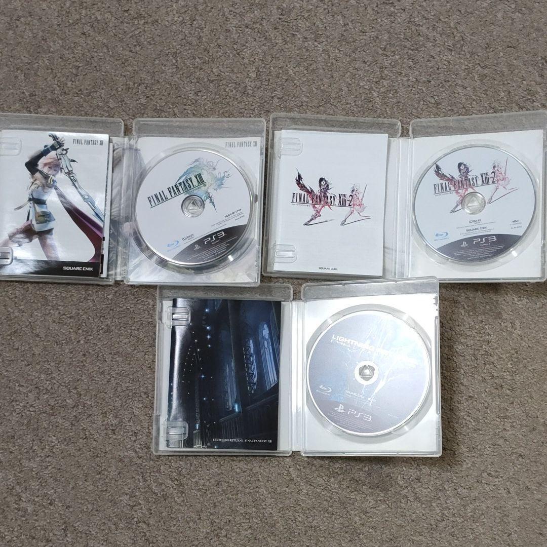 PS３テイルズシリーズ5本セット＋FF13-2&オマケ+希望追加 2505060000001-01.jpg?v=