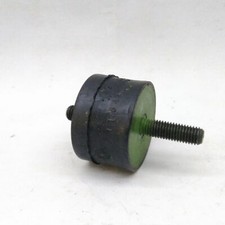 Support moteur BMW 518