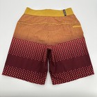 Foto 9 di 11