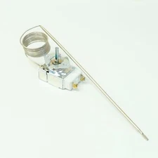 Robertshaw RX-34-60 Electric Thermostat Replacement for Southbend 1191727