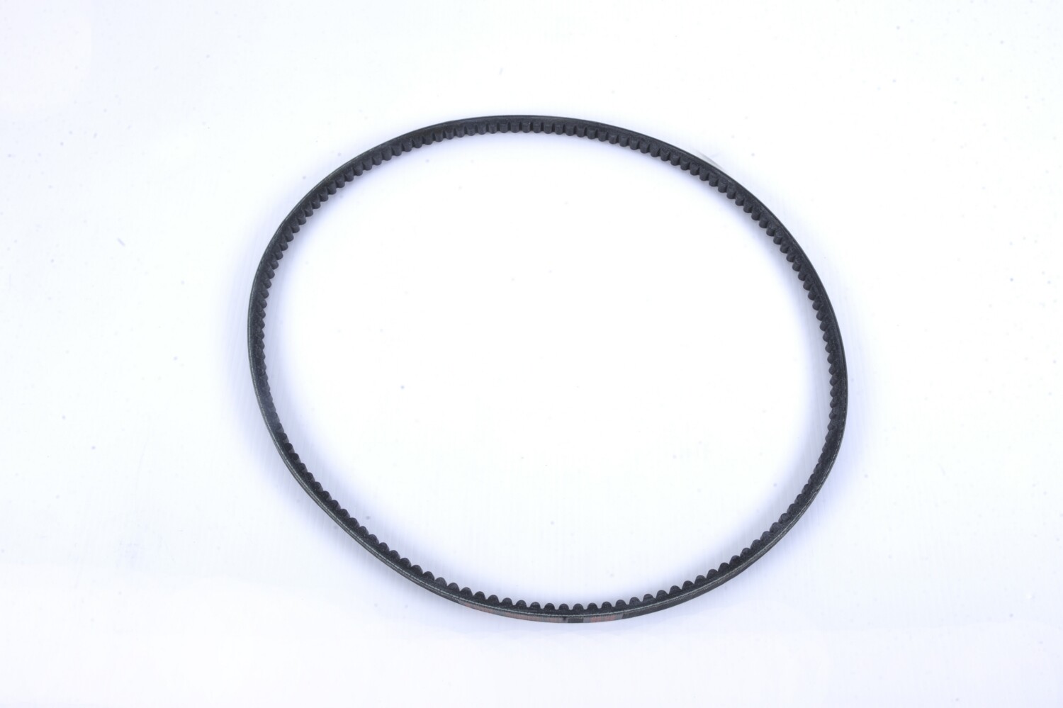 Replacement Vbelt for Versatile Plus Snowblower BX 55 eBay