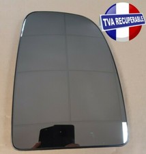 Retroviseur droit (ou coque) Citroen JUMPER