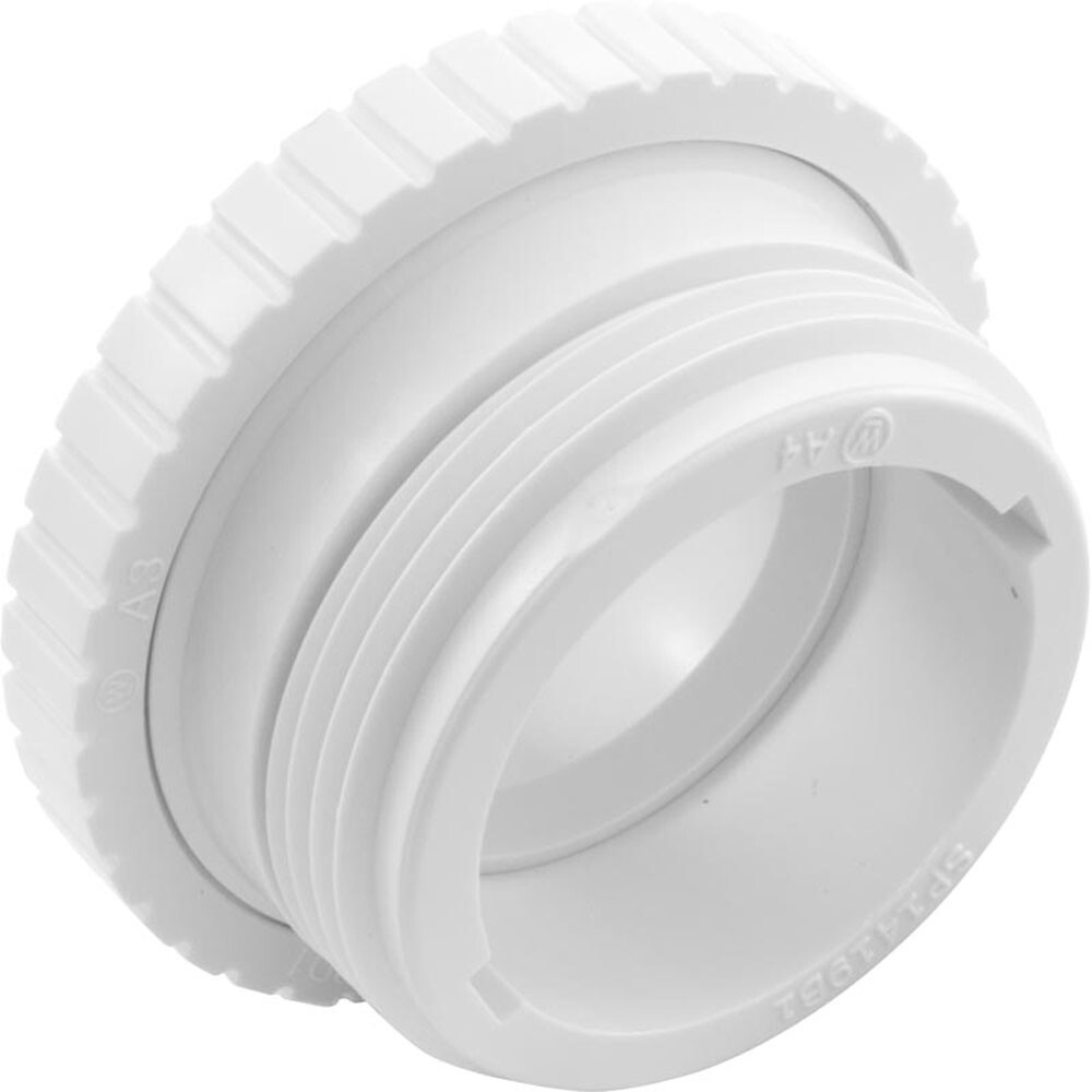 Hayward SP1419D Inlet Eyeball Directional Fitting for Hayward