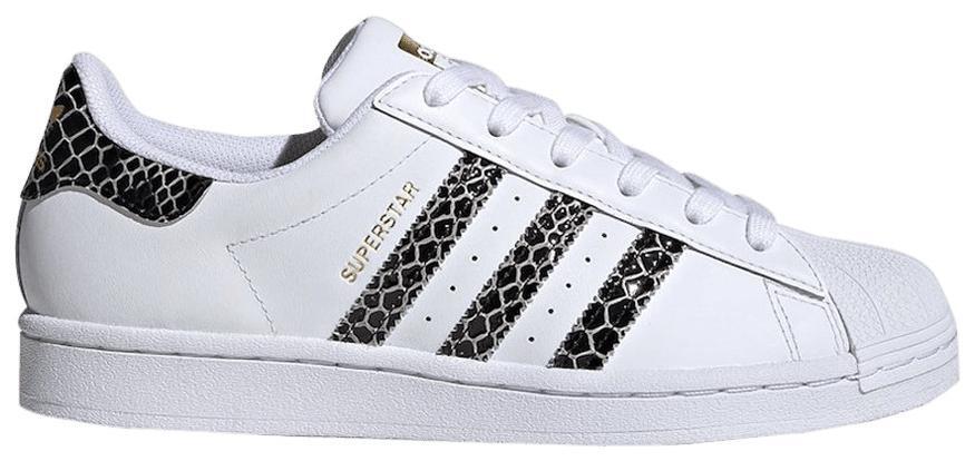 adidas gazelle silver green womens Adidas Superstar Snake Pack Mens Style : S82731 – shoesrevolutionstore main image 1