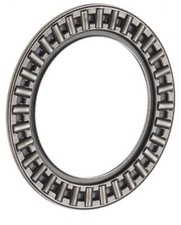 Showing image for AXK160200 INA AXK160200 INA Needle Bearings image