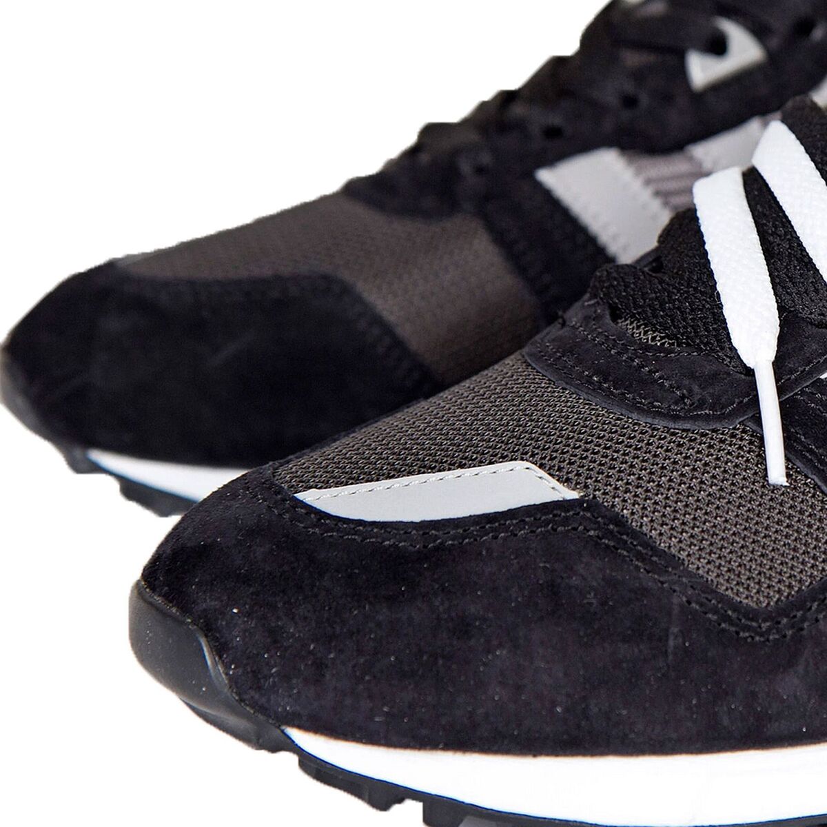 Adidas Originals ZX 700 Sneaker M19389 Torsion Shoes 8000 Adidas Originals ZX 700 Sneaker M19389 Torsion Shoes 8000