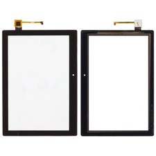 Digitizer Screen For Lenovo TAB3 10 PLUS X70N TB3-X70L TB3-X70F A2023