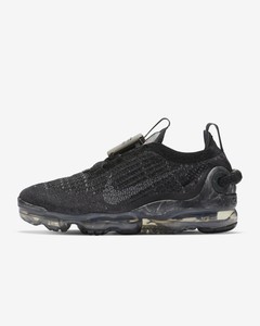 vapormax 2020 triple black