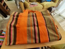 Ladies Billy Bag London Multicoloured Tote/handbag