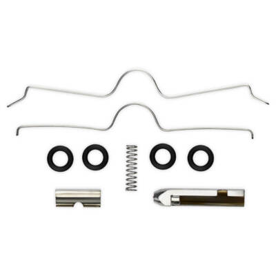 MAINTENANCE KIT Fits the LEVEL5 3'' Corner Finisher