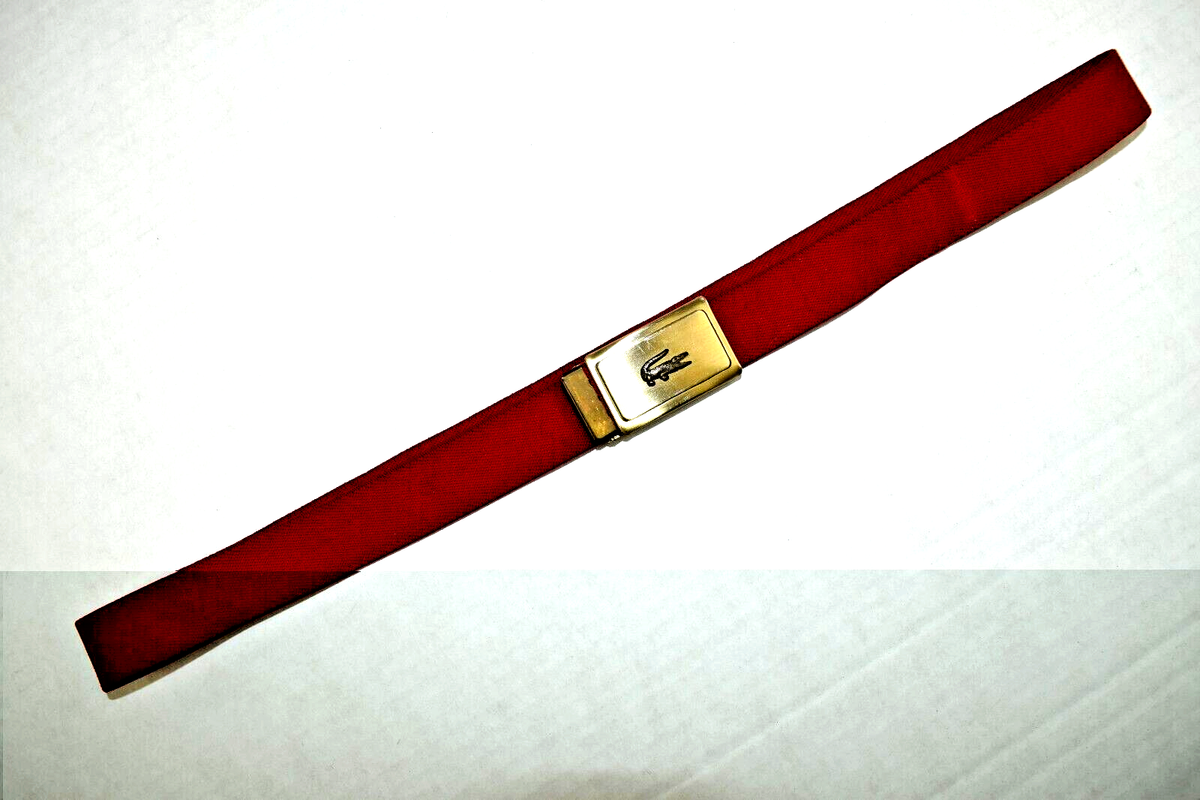 s-l1200.png