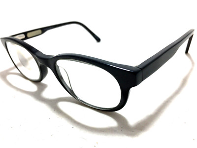 Vintage Ernest Hemingway 4632 Eyeglasses Frame Black 45-19-140 RX Ernest Hemingway 4632 Eyeglasses Black 45-19-140 | eBay main image 3