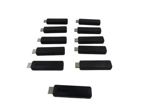 5v Adapter For Roku 2 XD Streaming Media Player 3050X Power - Foto 4