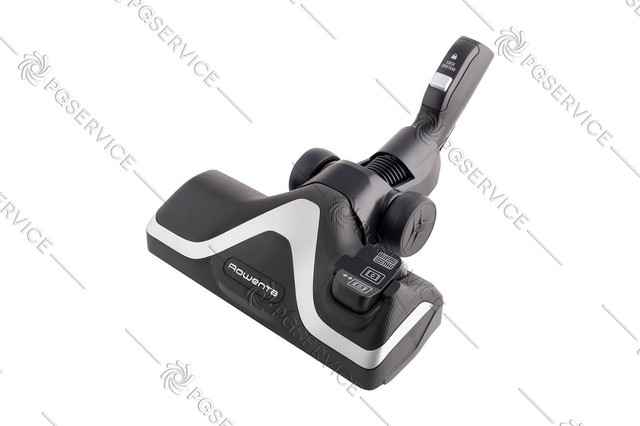 Rowenta Brush Vacuum Cleaner Silence Compact Force Extreme Multi Cyclonic  Ro83 for sale online | eBay
