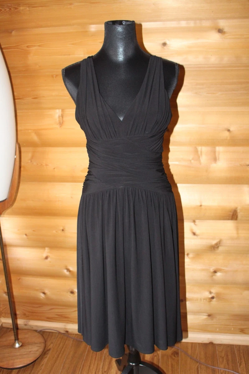 Canadian store dress designer