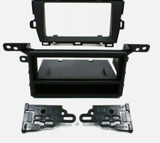 Metra 99-8226B radio Install Dash Kit for Select Toyota Prius Vehicles SHIP Fast