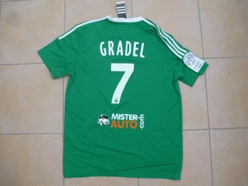 ASSEASM : Les Green Angels boycotteront aussi le déplacement ASSEASM : Les Green Angels boycotteront aussi le déplacement
