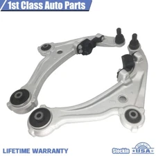 Front Suspension Lower Control Arm Ball Joint for 2007-2013 Nissan Altima