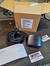 Motorola AN000163A01 rooftop vehicle combination wifi/GPS antenna NEW