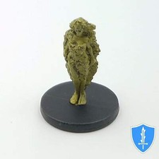 Dryad - Monster Menagerie 11 D D Miniature