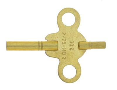 Cle de vid carres 8 et 10 mm - FACOM D.13A