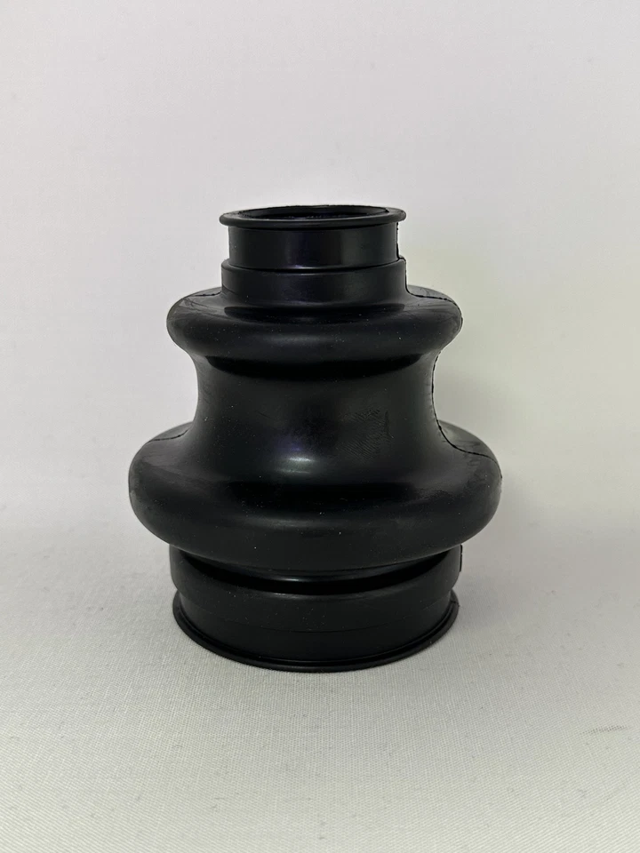 Kit de reparación de arranque CV exterior trasero para Mercedes-Benz S320 1997-1999 (ver gráfico) Foto 2 de 4