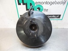 Bremskraftverstärker Kia Picanto 1 SA 5911007000 P14138371
