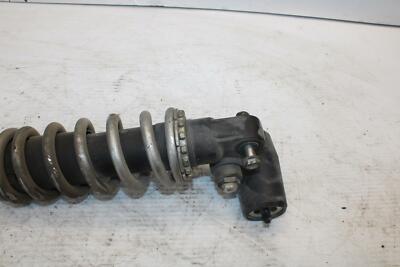 07-08 KAWASAKI NINJA ZX6R REAR BACK SHOCK ABSORBER SUSPENSION