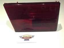 Feu arrière Citroen XM