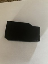 Single Shot Sled Fits Tikka Tx Models 350 Legend