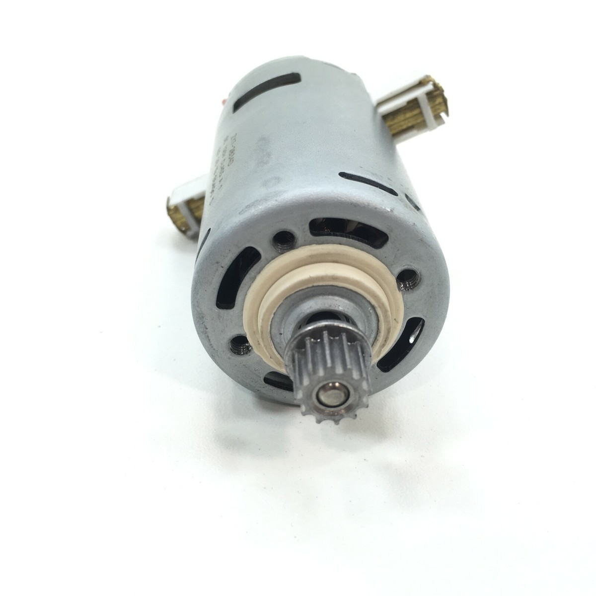 その他 shark Extension Wand Upright Vacuums Parts & Accessories - Shark