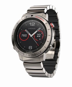 garmin watches ebay