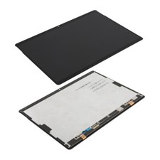 For Microsoft Surface Pro 8 1983 13" LCD Display Touch Screen Replacement Parts