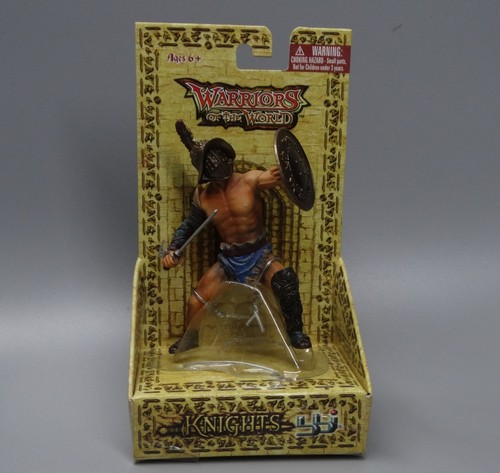 bbi-blue-box-toys-warriors-of-world-roman-gladiator-fighter-1-18-figure